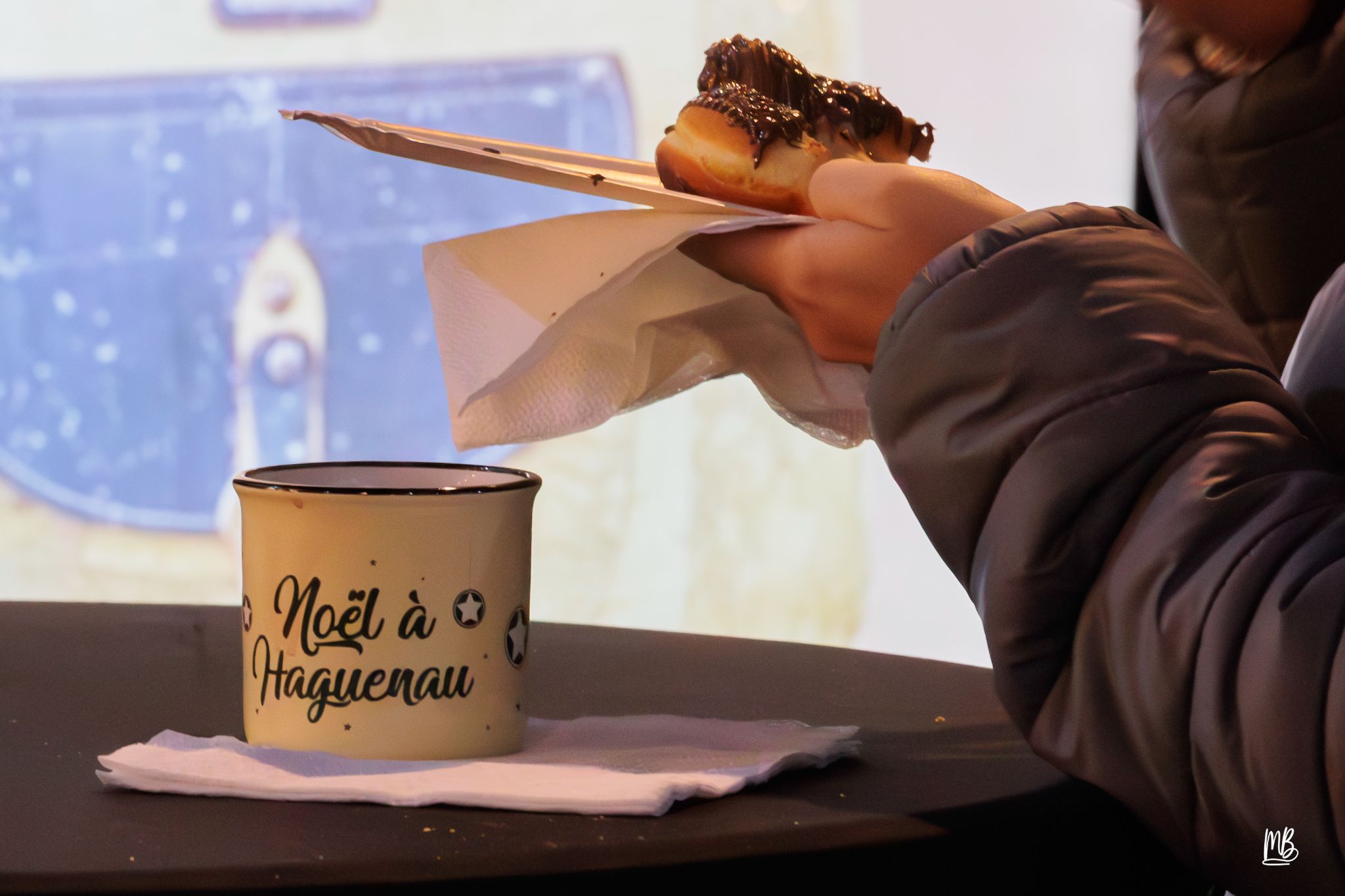 20241129 Noël à Haguenau MB (82 sur 114)